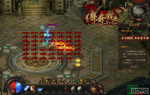 ������ʤ �������ҵ��٤������ð��_��վ