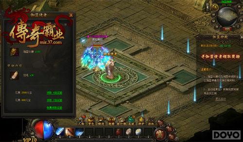 ������ʤ �������ҵ��٤������ð��_��վ