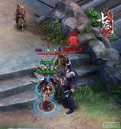 ���߽�������֮����������ƴ�����ս���_��վ