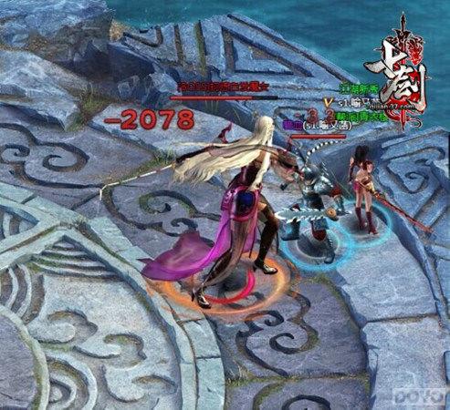 ���߽�������֮����������ƴ�����ս���_��վ