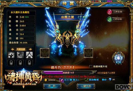 ���ܿƼ����� ������ƻ衷��������_��վ