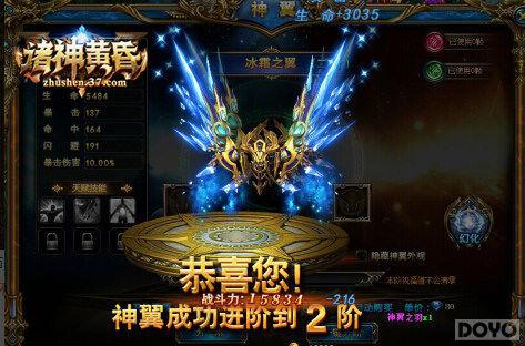 ���ܿƼ����� ������ƻ衷��������_��վ