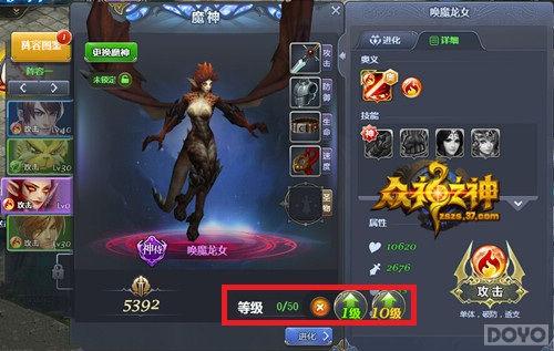 ������������ ǿս������֮��_��վ