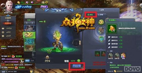 ������������ ǿս������֮��_��վ