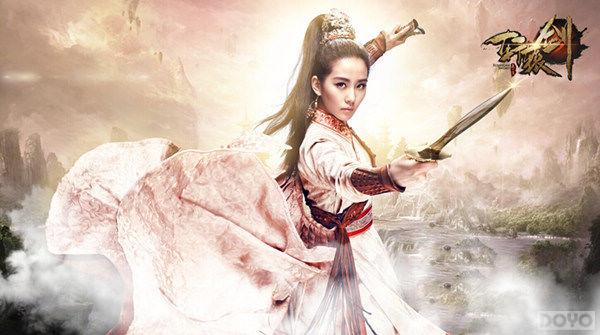 ����ԯ��֮��֮�ۡ���ʫʫ������֮�����Ϸʱ��_��վ