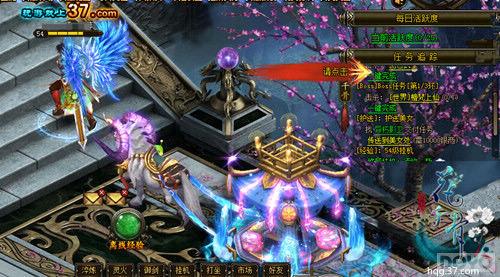 ն����ħ���� ����ǧ�ǡ��׸���_��վ