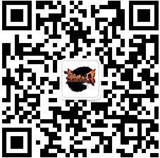 ��ѧ����ս����Ӣ��֮�С�������У������ȼ�����ഺ_��վ