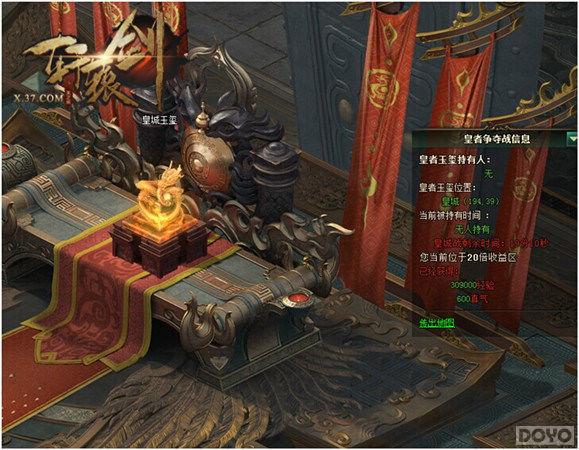 ���䵥���ı� ����ԯ��֮��֮�ۡ��ײ⿪��_��վ