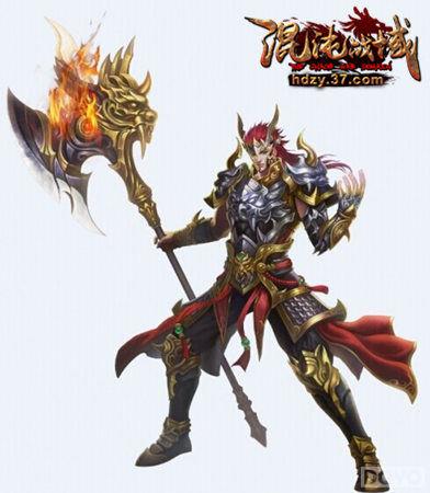 ������ս��ְҵѡ��ս�����淨����_��վ