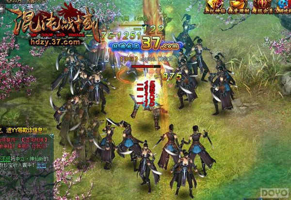 ������ս��ְҵѡ��ս�����淨����_��վ