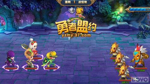 �����޷� ��������Լ��ˮ���佫����_��վ