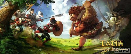 ����������OL������һ�������������Ļ���_��վ