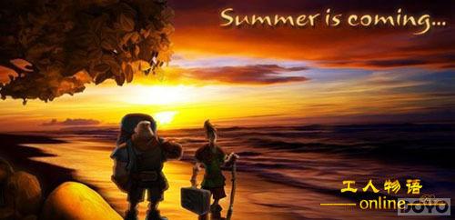 ����������OL������һ�������������Ļ���_��վ