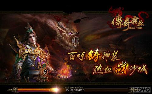 �Խ��ߵĺ��� ð�ա������ҵ���������_��վ