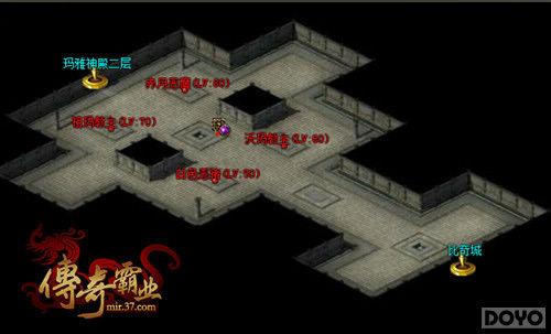 �Խ��ߵĺ��� ð�ա������ҵ���������_��վ