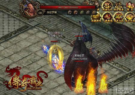 �Խ��ߵĺ��� ð�ա������ҵ���������_��վ