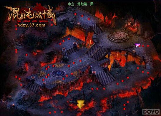 ������ս��δ֪���򣬻�������ϵͳ����_��վ