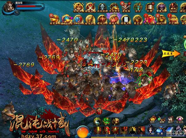 ������ս��δ֪���򣬻�������ϵͳ����_��վ