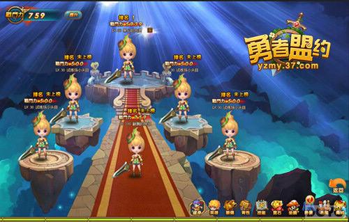 ��!����������̸̸ ��������Լ��������PKս_��վ