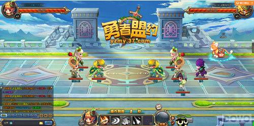 ��!����������̸̸ ��������Լ��������PKս_��վ