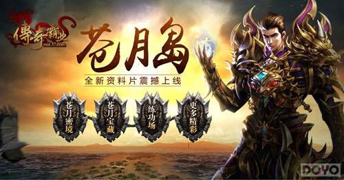 Ⱥ�����֮�������ҵ�������ؾ����淨_��վ