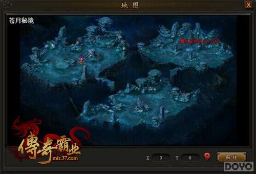 Ⱥ�����֮�������ҵ�������ؾ����淨_��վ