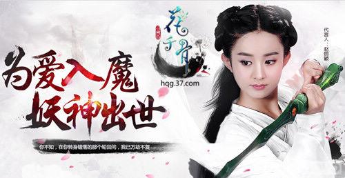 ������ ����ǧ�ǡ�����ϵͳ_��վ