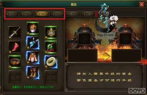 ������ ����ǧ�ǡ�����ϵͳ_��վ