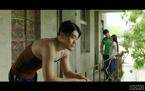 ��������� �������ഺ�����ֵܰ桱������ӳ_��վ