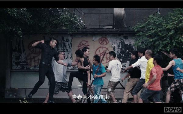 ��������� �������ഺ�����ֵܰ桱������ӳ_��վ