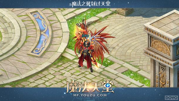 ���Ļ����ɱ� ��ħ�����á����ʱװ_��վ