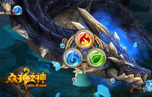 ����������� ������֮�����Ź���_��վ