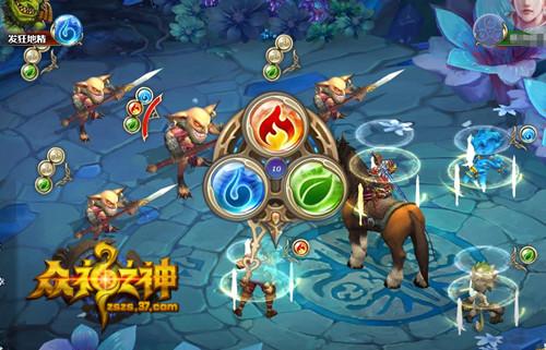 ����������� ������֮�����Ź���_��վ