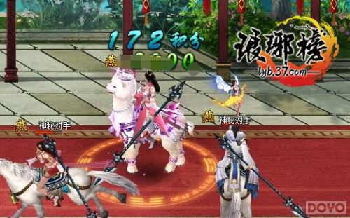 ������ͩ ������񡷱������׶����_��վ