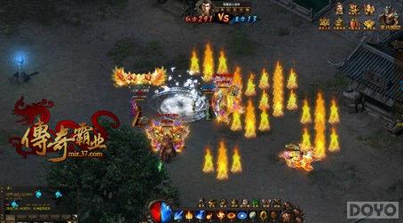 ��ҹ��Ϯ �������ҵ�������֮ս_��վ