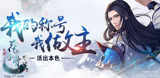 ��ⱦ�� ����ǧ�ǡ�����ɼ��_��վ