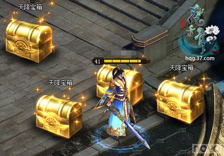 ��ⱦ�� ����ǧ�ǡ�����ɼ��_��վ