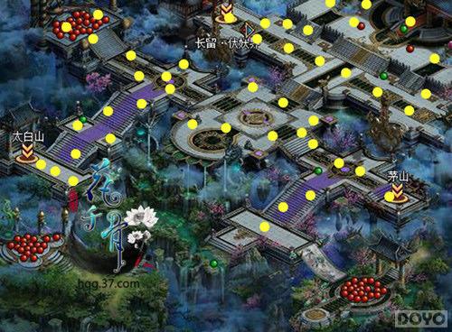 ��ⱦ�� ����ǧ�ǡ�����ɼ��_��վ