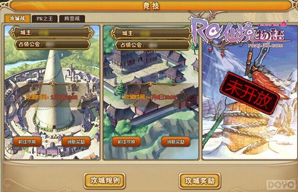 ���������ĵ��� ���ɾ���������淨_��վ