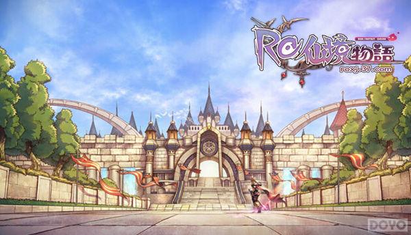 ���������ĵ��� ���ɾ���������淨_��վ