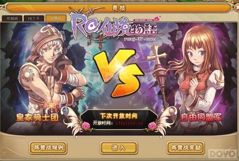 ���������ĵ��� ���ɾ���������淨_��վ