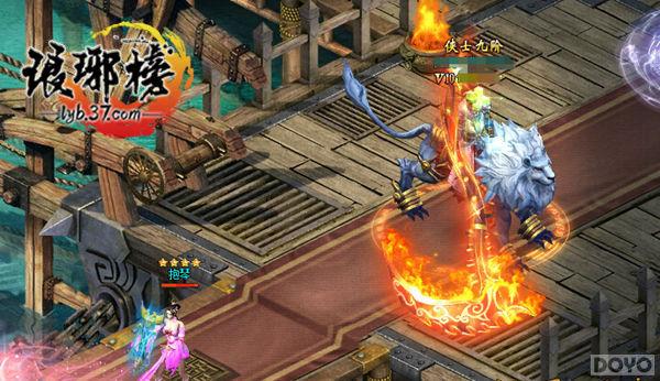 ����Ʈ������� �������ǿ���̴Ӽ���_��վ