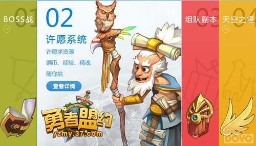 ��ı���֮��������Լ����Ըϵͳ_��վ