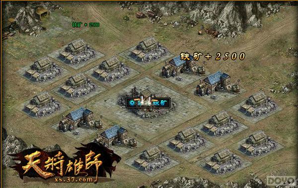 ������� ���콫��ʦ���߽���Դ֮����_��վ