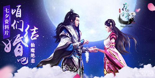 ����������Ϧ ����ǧ�ǡ����ϵͳϲ���_��վ