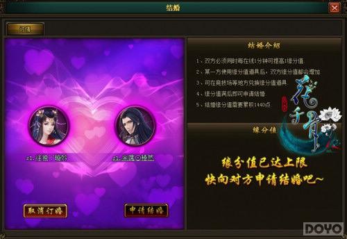 ����������Ϧ ����ǧ�ǡ����ϵͳϲ���_��վ