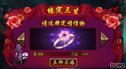 ����������Ϧ ����ǧ�ǡ����ϵͳϲ���_��վ