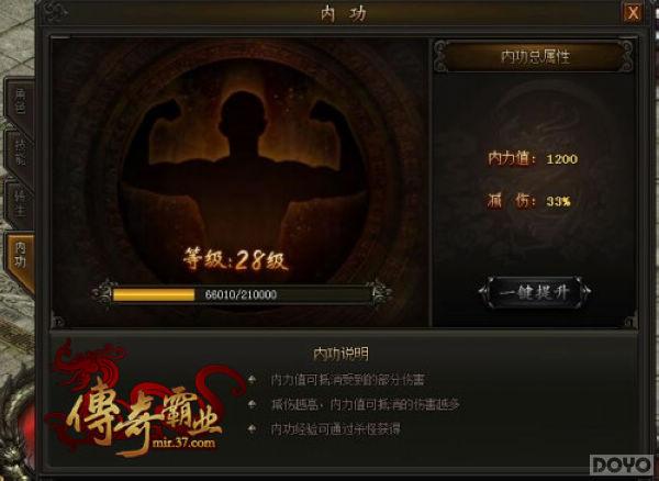 �������ҵ�����µ����� ������Ϧ������_��վ