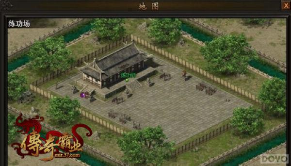 �������ҵ�����µ����� ������Ϧ������_��վ