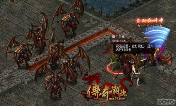 �������ҵ�����µ����� ������Ϧ������_��վ